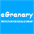 eGranary icon