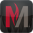MSU Moorhead icon