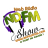 Radio ND FM Show version 1.0