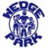 Wedge Park icon