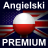 Angielski Premium APK Download
