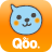 Qoo icon