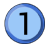 OneText Free icon
