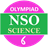 NSO 6 Science icon