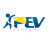 PEV Visor version 2.0.1