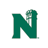 Northwest Mobile App icon