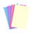 Stacks Flashcards icon