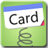 Bouncy Flashcards 1.0.3