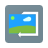 android-square-progressbar-example icon