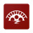 SMS Expansion Pack 1 icon