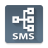 Sms Proxy icon