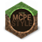 MCPE STYLE2 icon