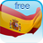 Spanish in a Month icon