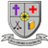 Holy Name High School APK Download
