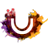 Uhuruu icon