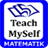 SPM MATEMATIK icon