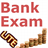 Bank Exams Lite icon