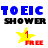 TOEIC SHOWER 002 APK Download