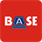 BASE Connect version 1.63