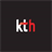 KTH icon