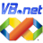 VB .Net Notes icon