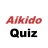 Aikido Quiz version 1.0