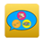 Story Bee icon