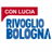 Lucia Borgonzoni APK Download
