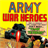 Army War Heroes #15 icon