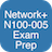 Network+ N10-005 icon