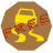 Test Drive Perú icon