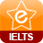 IELTS Vocabulary APK Download
