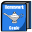 Homework Genie Student Edition icon