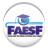FAESF icon