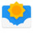 Navigator Cyanoge icon