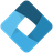 Cube 3.0.1