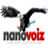 NanoVoiz Plus version 3.6.7