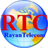 Rayan Telecom icon