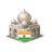 Indian History APK Download