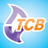 TCB College icon