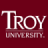 TROY icon