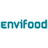 ENVIFOOD Meeting Point 2016 icon