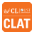 Law-CLAT Exam Guide icon
