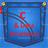 C And Data Structures icon
