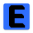 Enigma Chat icon