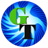 G Telecom icon