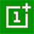 OneplusCall HD icon