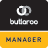 Butlaroo Manager icon