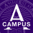 Amherst College APK Download