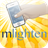 mLighten icon